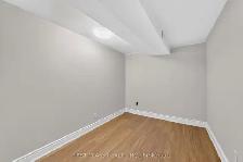 AGINCOURT - 2 Bed   1 Bath Unit for Rent in Agincourt North - Photo 3