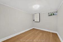 AGINCOURT - 2 Bed   1 Bath Unit for Rent in Agincourt North - Photo 4