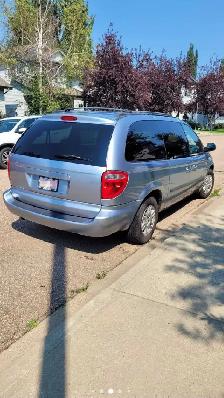 Perfect Minivan - Photo 2