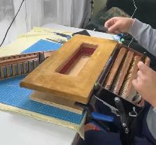 Professional Accordion Repair, Tuning & Restoration - Photo 9