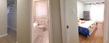 Private furnished room, Main Floor, Midland/ Danforth, Scarboro - Photo 4