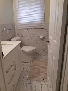 Private furnished room, Main Floor, Midland/ Danforth, Scarboro - Photo 5