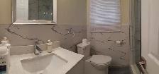 Private furnished room, Main Floor, Midland/ Danforth, Scarboro - Photo 6