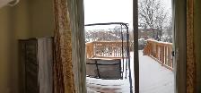 Private furnished room, Main Floor, Midland/ Danforth, Scarboro - Photo 10