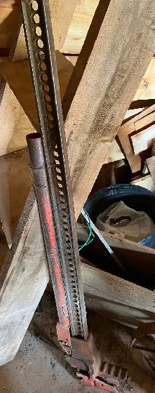Very large and heavy WRENCH - Photo 3