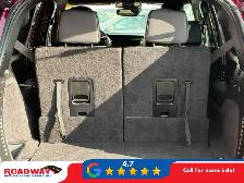 2026 Dodge Durango GT HEMI V8 Heated Seats | Blind-Spot Monit... - Photo 8