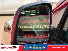 2026 Dodge Durango GT HEMI V8 Heated Seats | Blind-Spot Monit... - Photo 9