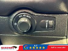 2026 Dodge Durango GT HEMI V8 Heated Seats | Blind-Spot Monit... - Photo 14