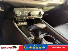 2026 Dodge Durango GT HEMI V8 Heated Seats | Blind-Spot Monit... - Photo 16