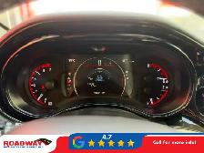 2026 Dodge Durango GT HEMI V8 Heated Seats | Blind-Spot Monit... - Photo 20