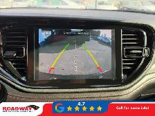 2026 Dodge Durango GT HEMI V8 Heated Seats | Blind-Spot Monit... - Photo 21