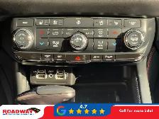 2026 Dodge Durango GT HEMI V8 Heated Seats | Blind-Spot Monit... - Photo 22