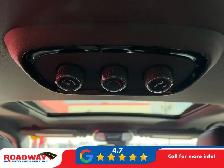 2026 Dodge Durango GT HEMI V8 Heated Seats | Blind-Spot Monit... - Photo 24