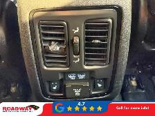 2026 Dodge Durango GT HEMI V8 Heated Seats | Blind-Spot Monit... - Photo 26