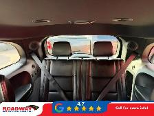 2026 Dodge Durango GT HEMI V8 Heated Seats | Blind-Spot Monit... - Photo 27