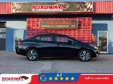 2024 Nissan Versa SV - Photo 4