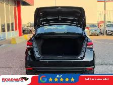 2024 Nissan Versa SV - Photo 7