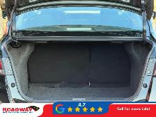 2024 Nissan Versa SV - Photo 8