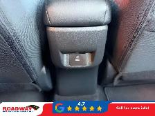 2024 Nissan Versa SV - Photo 13