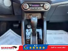 2024 Nissan Versa SV - Photo 19