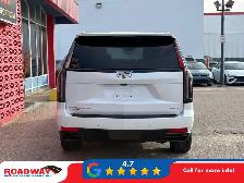 2023 Cadillac Escalade Sport Platinum 7 Passenger | Heated  ... - Photo 8