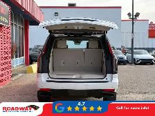 2023 Cadillac Escalade Sport Platinum 7 Passenger | Heated  ... - Photo 9