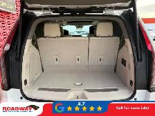 2023 Cadillac Escalade Sport Platinum 7 Passenger | Heated  ... - Photo 10