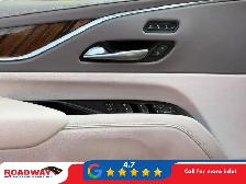 2023 Cadillac Escalade Sport Platinum 7 Passenger | Heated  ... - Photo 13