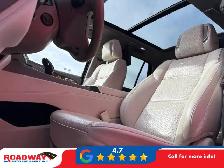 2023 Cadillac Escalade Sport Platinum 7 Passenger | Heated  ... - Photo 15