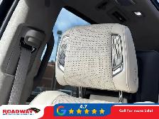 2023 Cadillac Escalade Sport Platinum 7 Passenger | Heated  ... - Photo 16