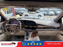 2023 Cadillac Escalade Sport Platinum 7 Passenger | Heated  ... - Photo 18