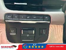 2023 Cadillac Escalade Sport Platinum 7 Passenger | Heated  ... - Photo 19