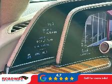 2023 Cadillac Escalade Sport Platinum 7 Passenger | Heated  ... - Photo 20