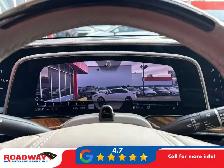 2023 Cadillac Escalade Sport Platinum 7 Passenger | Heated  ... - Photo 24