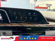 2023 Cadillac Escalade Sport Platinum 7 Passenger | Heated  ... - Photo 25