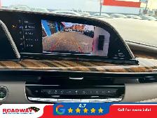 2023 Cadillac Escalade Sport Platinum 7 Passenger | Heated  ... - Photo 26
