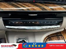 2023 Cadillac Escalade Sport Platinum 7 Passenger | Heated  ... - Photo 27