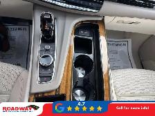 2023 Cadillac Escalade Sport Platinum 7 Passenger | Heated  ... - Photo 28