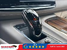 2023 Cadillac Escalade Sport Platinum 7 Passenger | Heated  ... - Photo 29