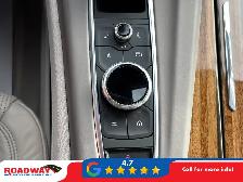 2023 Cadillac Escalade Sport Platinum 7 Passenger | Heated  ... - Photo 30