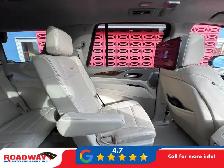 2023 Cadillac Escalade Sport Platinum 7 Passenger | Heated  ... - Photo 33