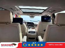 2023 Cadillac Escalade Sport Platinum 7 Passenger | Heated  ... - Photo 34