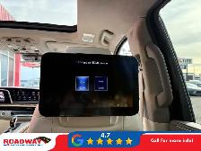 2023 Cadillac Escalade Sport Platinum 7 Passenger | Heated  ... - Photo 35