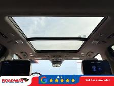 2023 Cadillac Escalade Sport Platinum 7 Passenger | Heated  ... - Photo 36