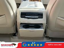2023 Cadillac Escalade Sport Platinum 7 Passenger | Heated  ... - Photo 37