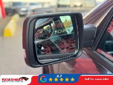 2026 RAM 1500 Rebel Heated Seats | Heated Steering Wheel | Na... - Photo 10