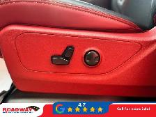 2026 RAM 1500 Rebel Heated Seats | Heated Steering Wheel | Na... - Photo 14