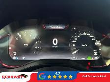 2026 RAM 1500 Rebel Heated Seats | Heated Steering Wheel | Na... - Photo 21