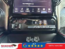 2026 RAM 1500 Rebel Heated Seats | Heated Steering Wheel | Na... - Photo 26