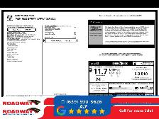 2026 RAM 1500 Rebel Heated Seats | Heated Steering Wheel | Na... - Photo 30